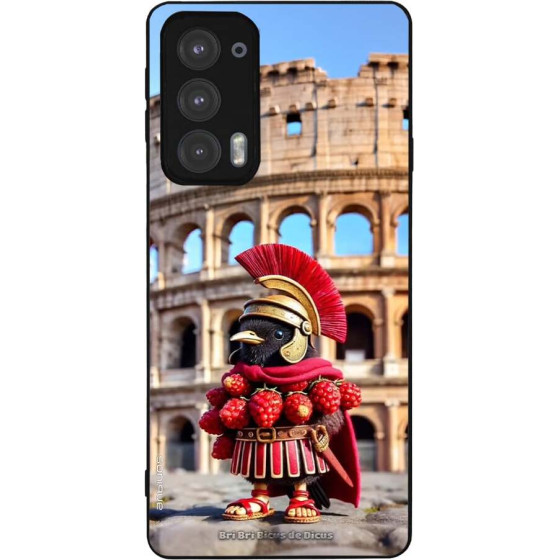 Sonique ���� Italian Brainrot Series ��� Motorola Edge 20 5G Bri Bri Bicus De Dicus