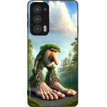 Sonique ���� Italian Brainrot Series ��� Motorola Edge 20 5G Brr Brr Patapim