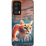 Sonique ���� Italian Brainrot Series ��� Motorola Edge 20 5G Trippi Troppi
