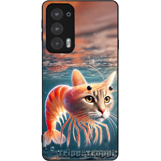 Sonique ���� Italian Brainrot Series ��� Motorola Edge 20 5G Trippi Troppi