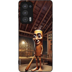 Sonique ���� Italian Brainrot Series ��� Motorola Edge 20 5G Tung Tung Tung Sahur