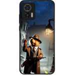 Sonique ���� Italian Brainrot Series ��� Motorola Edge 30 Neo 5G Bobrito Bandito