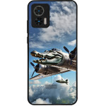 Sonique ���� Italian Brainrot Series ��� Motorola Edge 30 Neo 5G Bombardino Crocodilo