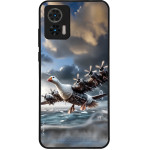 Sonique ���� Italian Brainrot Series ��� Motorola Edge 30 Neo 5G Bombombini Gusini