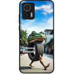 Sonique ���� Italian Brainrot Series ��� Motorola Edge 30 Neo 5G Boneca Ambalabu