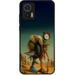 Sonique ���� Italian Brainrot Series ��� Motorola Edge 30 Neo 5G Brainrots