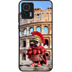 Sonique ���� Italian Brainrot Series ��� Motorola Edge 30 Neo 5G Bri Bri Bicus De Dicus