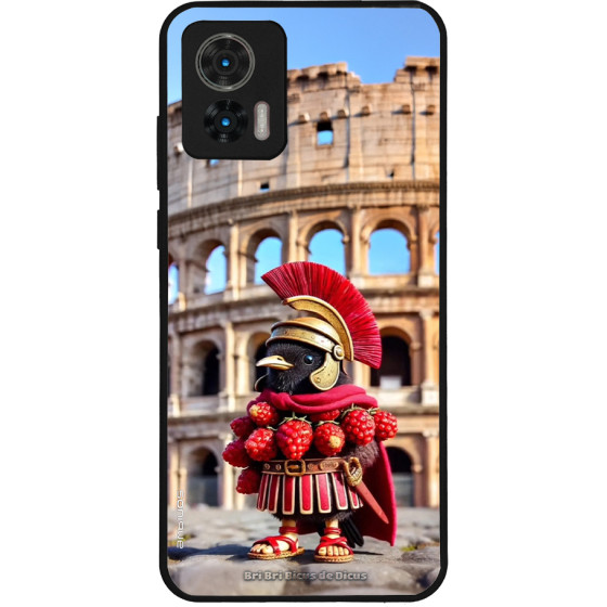 Sonique ���� Italian Brainrot Series ��� Motorola Edge 30 Neo 5G Bri Bri Bicus De Dicus