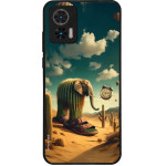Sonique ���� Italian Brainrot Series ��� Motorola Edge 30 Neo 5G Lirili Larila