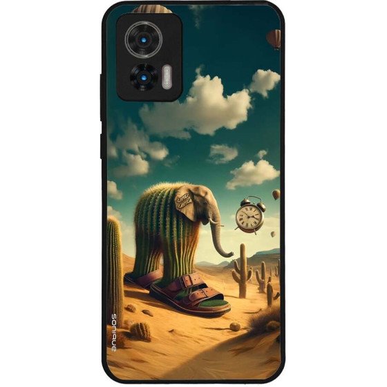 Sonique ���� Italian Brainrot Series ��� Motorola Edge 30 Neo 5G Lirili Larila