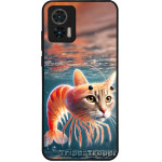 Sonique ���� Italian Brainrot Series ��� Motorola Edge 30 Neo 5G Trippi Troppi