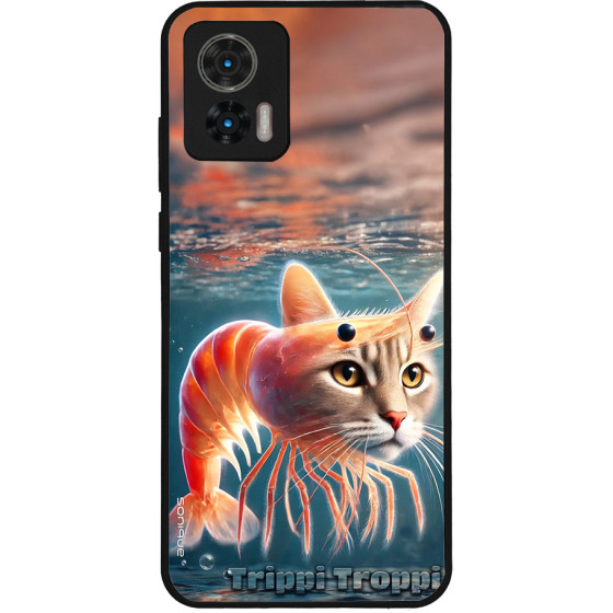 Sonique ���� Italian Brainrot Series ��� Motorola Edge 30 Neo 5G Trippi Troppi