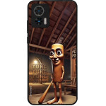 Sonique ���� Italian Brainrot Series ��� Motorola Edge 30 Neo 5G Tung Tung Tung Sahur