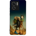 Sonique ���� Italian Brainrot Series ��� Motorola Edge 40 5G Brainrots