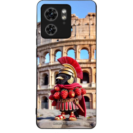 Sonique ���� Italian Brainrot Series ��� Motorola Edge 40 5G Bri Bri Bicus De Dicus
