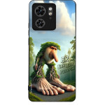 Sonique ���� Italian Brainrot Series ��� Motorola Edge 40 5G Brr Brr Patapim