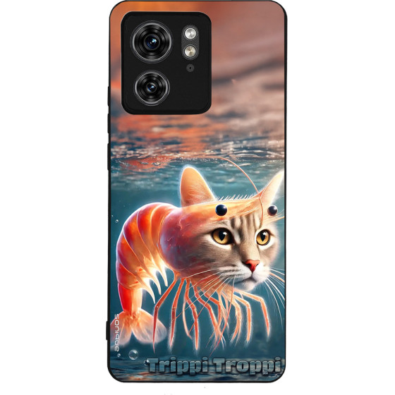 Sonique ���� Italian Brainrot Series ��� Motorola Edge 40 5G Trippi Troppi