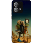 Sonique ���� Italian Brainrot Series ��� Motorola Edge 40 Neo 5G Brainrots