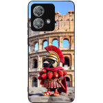 Sonique ���� Italian Brainrot Series ��� Motorola Edge 40 Neo 5G Bri Bri Bicus De Dicus
