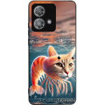 Sonique ���� Italian Brainrot Series ��� Motorola Edge 40 Neo 5G Trippi Troppi