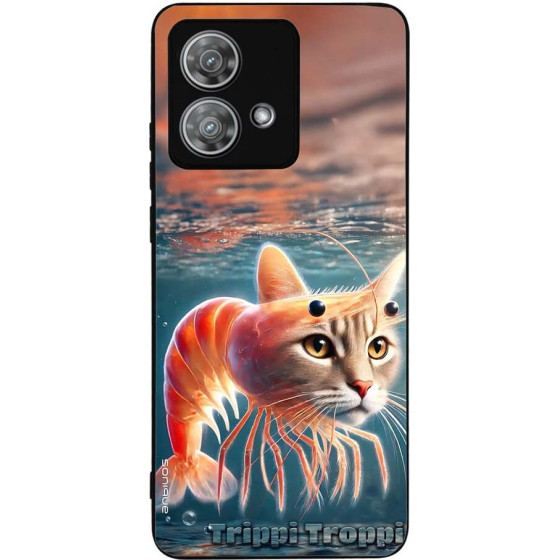 Sonique ���� Italian Brainrot Series ��� Motorola Edge 40 Neo 5G Trippi Troppi
