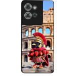 Sonique ���� Italian Brainrot Series ��� Motorola Edge 50 5G Bri Bri Bicus De Dicus