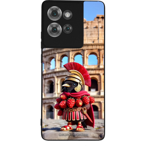 Sonique ���� Italian Brainrot Series ��� Motorola Edge 50 5G Bri Bri Bicus De Dicus