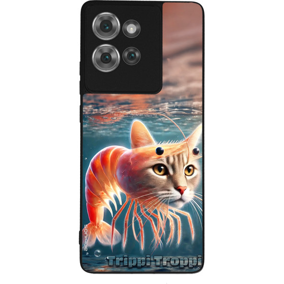 Sonique ���� Italian Brainrot Series ��� Motorola Edge 50 5G Trippi Troppi
