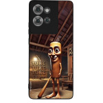 Sonique ���� Italian Brainrot Series ��� Motorola Edge 50 5G Tung Tung Tung Sahur