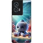 Sonique ���� Italian Brainrot Series ��� Motorola Edge 50 Fusion 5G Blueberrinni Octopussini