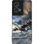 Sonique ���� Italian Brainrot Series ��� Motorola Edge 50 Fusion 5G Bombombini Gusini