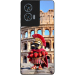 Sonique ���� Italian Brainrot Series ��� Motorola Edge 50 Fusion 5G Bri Bri Bicus De Dicus
