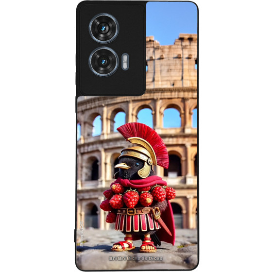 Sonique ���� Italian Brainrot Series ��� Motorola Edge 50 Fusion 5G Bri Bri Bicus De Dicus