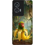 Sonique ���� Italian Brainrot Series ��� Motorola Edge 50 Fusion 5G Chimpanzini Bananini