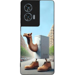 Sonique ���� Italian Brainrot Series ��� Motorola Edge 50 Fusion 5G Frigo Camelo