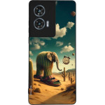 Sonique ���� Italian Brainrot Series ��� Motorola Edge 50 Fusion 5G Lirili Larila