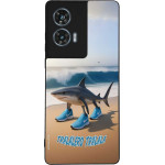 Sonique ���� Italian Brainrot Series ��� Motorola Edge 50 Fusion 5G Tralalero Tralala