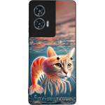 Sonique ���� Italian Brainrot Series ��� Motorola Edge 50 Fusion 5G Trippi Troppi
