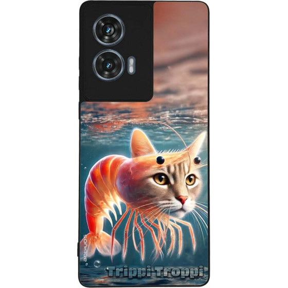 Sonique ���� Italian Brainrot Series ��� Motorola Edge 50 Fusion 5G Trippi Troppi