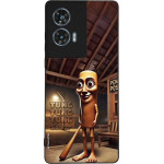 Sonique ���� Italian Brainrot Series ��� Motorola Edge 50 Fusion 5G Tung Tung Tung Sahur