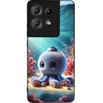 Sonique ���� Italian Brainrot Series ��� Motorola Edge 50 Pro 5G Blueberrinni Octopussini