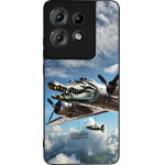 Sonique ���� Italian Brainrot Series ��� Motorola Edge 50 Pro 5G Bombardino Crocodilo