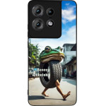 Sonique ���� Italian Brainrot Series ��� Motorola Edge 50 Pro 5G Boneca Ambalabu