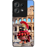 Sonique ���� Italian Brainrot Series ��� Motorola Edge 50 Pro 5G Bri Bri Bicus De Dicus