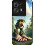 Sonique ���� Italian Brainrot Series ��� Motorola Edge 50 Pro 5G Brr Brr Patapim
