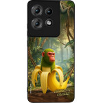 Sonique ���� Italian Brainrot Series ��� Motorola Edge 50 Pro 5G Chimpanzini Bananini