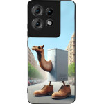 Sonique ���� Italian Brainrot Series ��� Motorola Edge 50 Pro 5G Frigo Camelo
