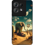 Sonique ���� Italian Brainrot Series ��� Motorola Edge 50 Pro 5G Lirili Larila