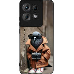 Sonique ���� Italian Brainrot Series ��� Motorola Edge 50 Pro 5G Spijuniro Golubiro