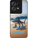 Sonique ���� Italian Brainrot Series ��� Motorola Edge 50 Pro 5G Tralalero Tralala